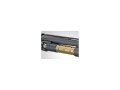 Strzelba-samopowtarzalna-MOSSBERG-940-JM-3.png