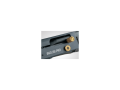 Strzelba-samopowtarzalna-MOSSBERG-940-JM-5.png