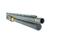 Strzelba-samopowtarzalna-MOSSBERG-940-JM-Pro-kal.-1276-lufa-610-mm-z-mag.-9-nabojowym_00003.jpg