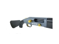 Strzelba-samopowtarzalna-MOSSBERG-940-JM-Pro-kal.-1276-lufa-610-mm-z-mag.-9-nabojowym_00007.jpg