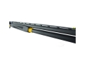 Strzelba-samopowtarzalna-MOSSBERG-940-JM-Pro-kal.-1276-lufa-610-mm-z-mag.-9-nabojowym_00005.jpg