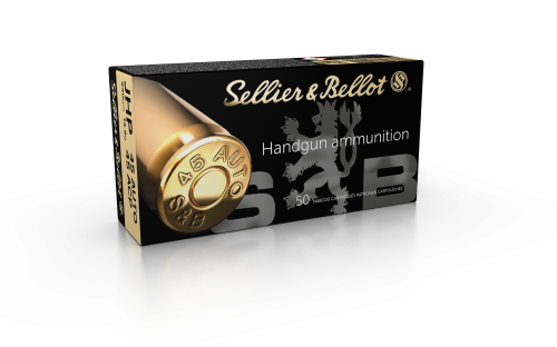box-45-auto-45-acp-jhp-v311892-230-grs.png