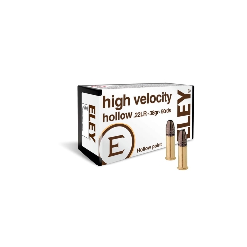 eley-hv-hollow-22-lr-40gr.jpg
