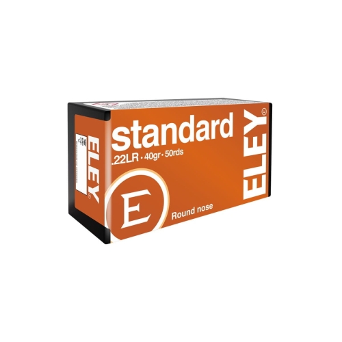 eley-standard-22-lr-40gr.jpg