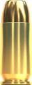 45-auto-45-acp-jhp-v311892-230-grs.png