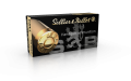 box-45-gap-fmj-v311452-230-grs.png