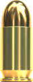 45-gap-fmj-v311452-230-grs.png