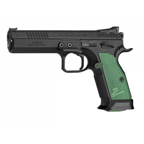 cz-ts-2-racing-green.jpg