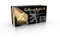 box-45-colt-fmj-v311762-230-grs.png