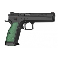 cz-ts-2-racing-green-2.jpg