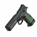 cz-ts-2-racing-green-3.jpg