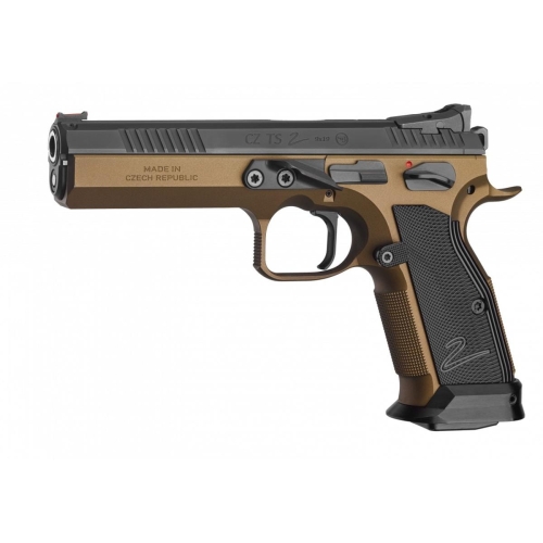 cz-ts-2-deep-bronze.jpg