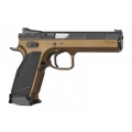cz-ts-2-deep-bronze-2.jpg