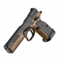cz-ts-2-deep-bronze-3.jpg