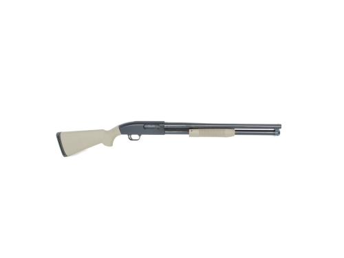 MSBR31048-Strzelba-powtarzalna-MOSSBERG-Maverick-88-kal.-1276-lufa-508-mm-FDE-01.jpg