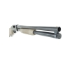 MSBR31048-Strzelba-powtarzalna-MOSSBERG-Maverick-88-kal.-1276-lufa-508-mm-FDE-02.jpg