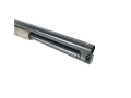 MSBR31048-Strzelba-powtarzalna-MOSSBERG-Maverick-88-kal.-1276-lufa-508-mm-FDE-03.jpg