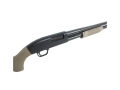 MSBR31048-Strzelba-powtarzalna-MOSSBERG-Maverick-88-kal.-1276-lufa-508-mm-FDE-05.jpg
