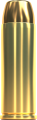 45-colt-fmj-v311762-230-grs.png