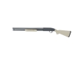 MSBR31048-Strzelba-powtarzalna-MOSSBERG-Maverick-88-kal.-1276-lufa-508-mm-FDE-08.jpg