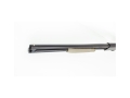 MSBR31048-Strzelba-powtarzalna-MOSSBERG-Maverick-88-kal.-1276-lufa-508-mm-FDE-09.jpg