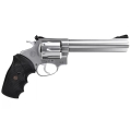rossi-rm66-6-ss-matte-2.jpg
