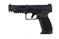 large_sfx-rival-s-641972f5b936a-lg-BLACK.jpg