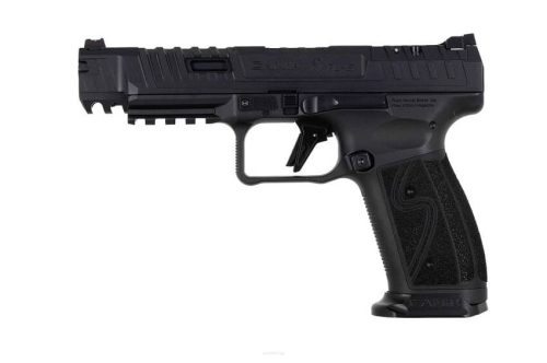 large_sfx-rival-s-641972f5b936a-lg-BLACK.jpg