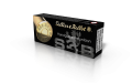 box-460-s-w-mag-hs-v312232-260-grs.png