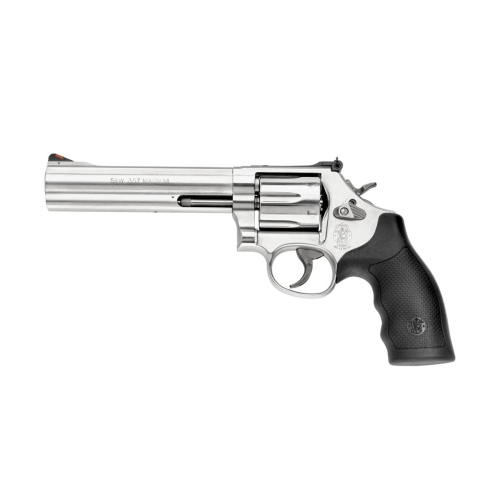 smith-wesson-686-6-sku-164224-.jpg