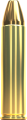 460-s-w-mag-hs-v312232-260-grs.png