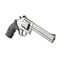 smith-wesson-686-6-sku-164224--3.jpg