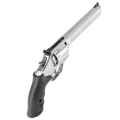 smith-wesson-686-6-sku-164224--5.jpg
