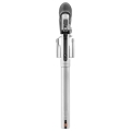 smith-wesson-686-6-sku-164224--6.jpg