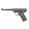 ruger-mark-iv-standard-40105-.jpg