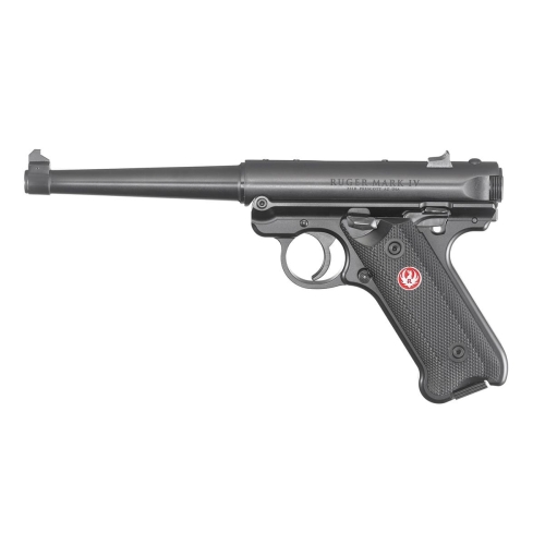 ruger-mark-iv-standard-40105-.jpg