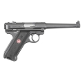 ruger-mark-iv-standard-40105--2.jpg