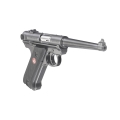 ruger-mark-iv-standard-40105--3.jpg