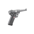 ruger-mark-iv-standard-40105--4.jpg