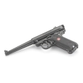 ruger-mark-iv-standard-40105--5.jpg