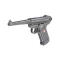 ruger-mark-iv-standard-40105--6.jpg