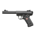 ruger-mark-iv-target-5-5-40178-.jpg
