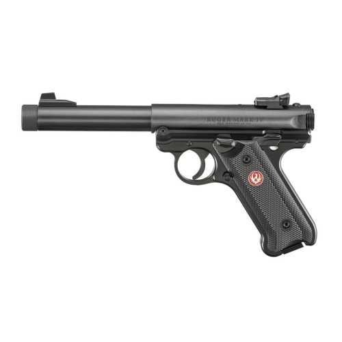 ruger-mark-iv-target-5-5-40178-.jpg