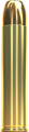 460-s-w-mag-jhp-v312242-255-grs.png