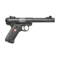 ruger-mark-iv-target-5-5-40178--2.jpg