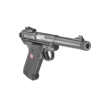 ruger-mark-iv-target-5-5-40178--3.jpg