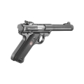 ruger-mark-iv-target-5-5-40178--4.jpg