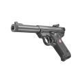 ruger-mark-iv-target-5-5-40178--5.jpg