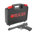 ruger-mark-iv-target-5-5-40178--6.jpg