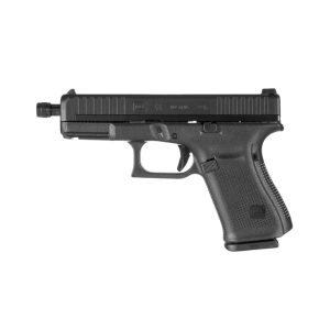 Pistolet Glock 44 M9x0,75 .22 LR